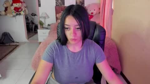 noah_jonson online show from January 2026 03:16:02 PM