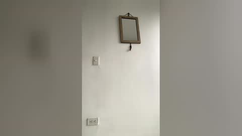 noah_keller online show from April 2026 11:44:02 AM