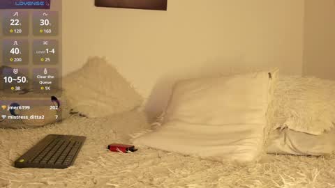 Noah online show from January 2025 01:34:02 AM