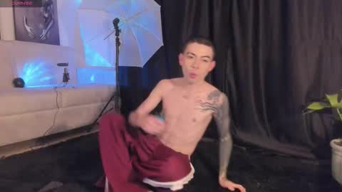 Noah online show from November 2025 06:38:02 AM