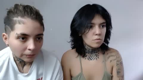 Snapshot of noah_martini chatting on December 2024 08:21:02 PM noah hehim online show from December 2024 08:21:02 PM