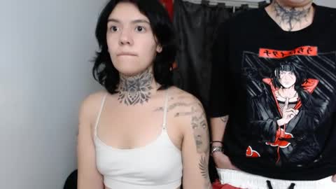 Snapshot of noah_martini chatting on December 2024 02:09:02 AM noah hehim online show from December 2024 02:09:02 AM