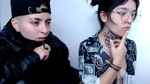 Snapshot of noah_martini chatting on February 2025 02:01:01 PM noah hehim online show from February 2025 02:01:01 PM