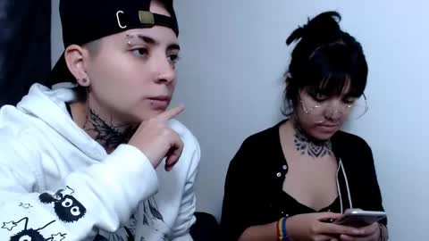 Snapshot of noah_martini chatting on February 2025 08:58:02 PM noah hehim online show from February 2025 08:58:02 PM