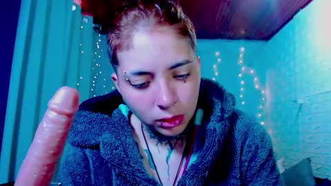 noah hehim    online show from March 2026 01:22:02 PM