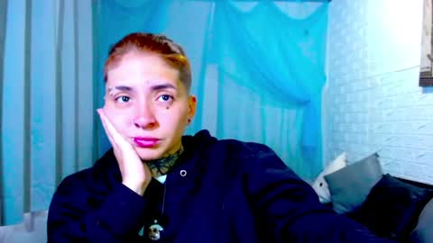 noah hehim    online show from April 2026 01:41:01 PM