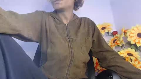 Snapshot of noah_miller7 chatting on January 2025 07:51:02 PM Noah Millers online show from January 2025 07:51:02 PM