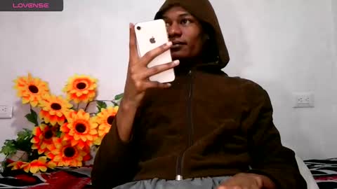 Noah Millers online show from January 2026 02:10:01 PM