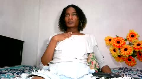Noah Millers online show from May 2026 08:10:02 AM