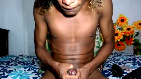 Noah Millers online show from June 2026 11:56:02 AM