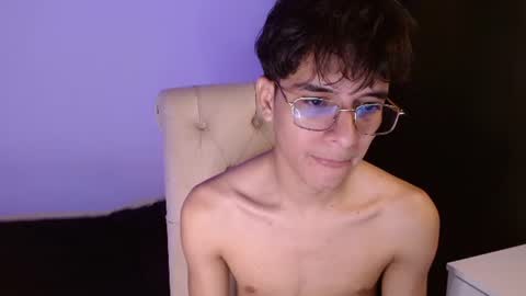 noah online show from July 2026 10:29:02 PM