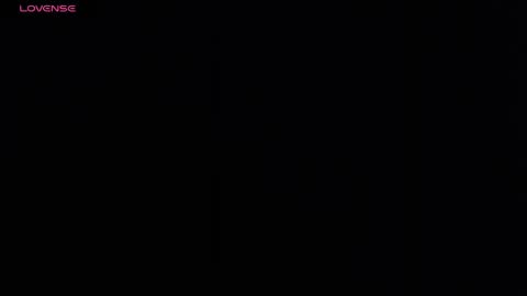 NOAH online show from May 2026 07:08:02 PM