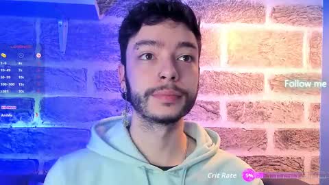    online show from October 2025 12:39:02 PM