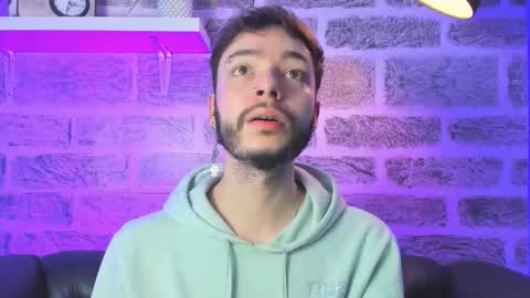    online show from November 2025 12:05:02 PM