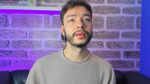    online show from February 2026 12:12:01 PM