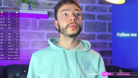    online show from March 2026 12:10:02 PM