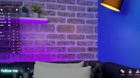    online show from May 2026 12:00:02 PM