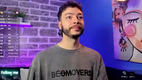    online show from June 2026 11:55:02 AM