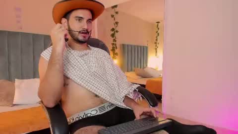 Snapshot of noah_sin_ chatting on July 2026 11:16:02 AM noah sin online show from July 2026 11:16:02 AM