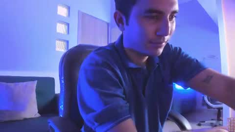Snapshot of noah_sin_ chatting on July 2026 11:15:01 AM noah sin online show from July 2026 11:15:01 AM