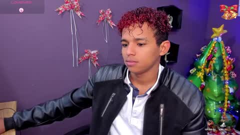 noah_smith04 online show from December 2024 12:36:01 PM