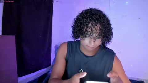 Snapshot of noah_smith04 chatting on June 2026 09:53:02 PM noah_smith04 online show from June 2026 09:53:02 PM