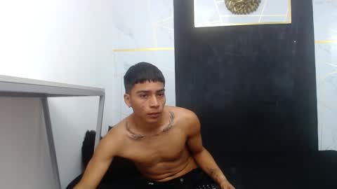      online show from March 2026 01:40:02 PM