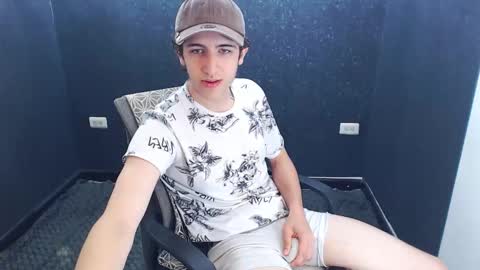 noah_sokolov online show from November 2025 02:46:01 PM