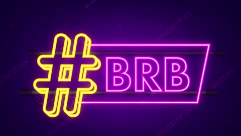 noah tyler  online show from December 2024 11:30:01 PM