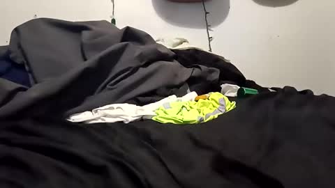 Snapshot of noah_wesley chatting on December 2024 12:41:02 AM Noah Wesley online show from December 2024 12:41:02 AM