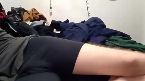 Snapshot of noah_wesley chatting on December 2024 09:00:02 PM Noah Wesley online show from December 2024 09:00:02 PM