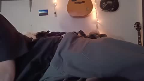 Snapshot of noah_wesley chatting on January 2025 08:02:01 AM Noah Wesley online show from January 2025 08:02:01 AM