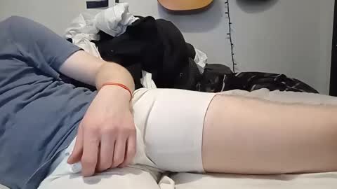 Snapshot of noah_wesley chatting on January 2025 06:35:02 AM Noah Wesley online show from January 2025 06:35:02 AM