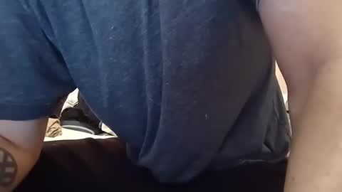 Snapshot of noah_wesley chatting on February 2025 04:58:02 AM Noah Wesley online show from February 2025 04:58:02 AM