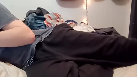 Snapshot of noah_wesley chatting on March 2025 02:09:01 AM Noah Wesley online show from March 2025 02:09:01 AM