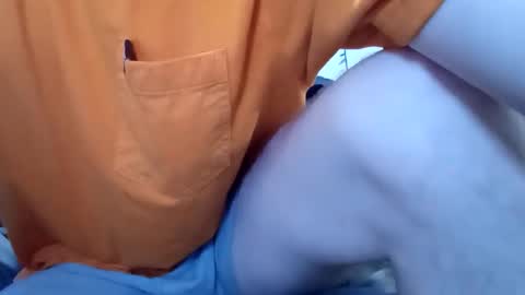 Snapshot of noah_wesley chatting on November 2025 09:05:02 PM Noah Wesley online show from November 2025 09:05:02 PM