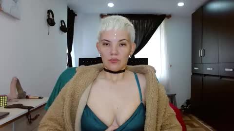 Noah online show from February 2026 06:03:02 PM