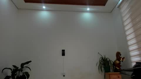 LIAM- noah online show from February 2026 01:18:02 PM