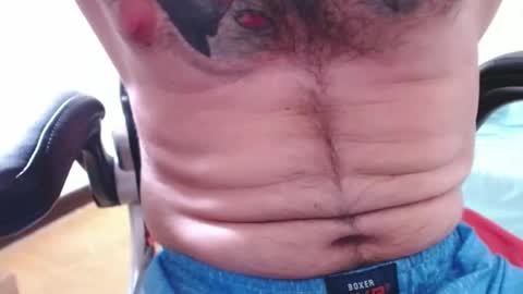 Snapshot of noahbrown23 chatting on September 2025 08:08:01 PM Noah B online show from September 2025 08:08:01 PM