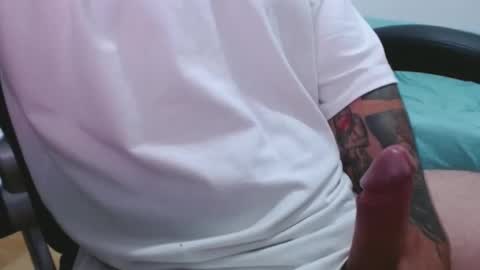 Snapshot of noahbrown23 chatting on September 2025 09:05:01 PM Noah B online show from September 2025 09:05:01 PM