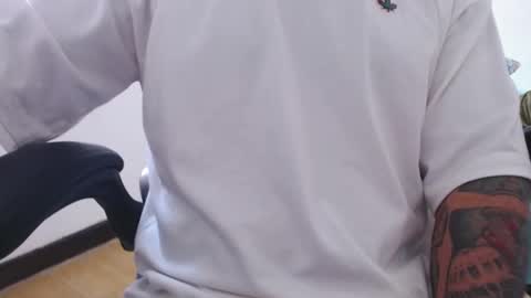 Snapshot of noahbrown23 chatting on September 2025 05:14:01 PM Noah B online show from September 2025 05:14:01 PM