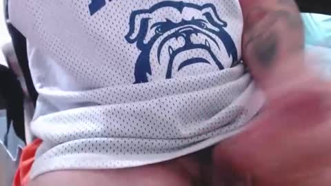 Snapshot of noahbrown23 chatting on September 2025 04:10:02 PM Noah B online show from September 2025 04:10:02 PM