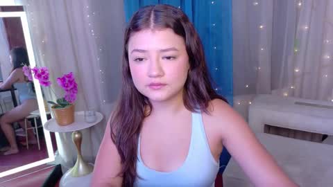 noahcute online show from March 2026 07:41:02 PM