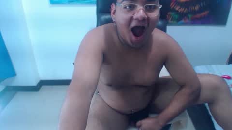 Snapshot of noahdeepthroatt chatting on March 2026 07:03:02 AM noahdeepthroatt online show from March 2026 07:03:02 AM