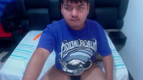Snapshot of noahdeepthroatt chatting on March 2026 07:02:02 AM noahdeepthroatt online show from March 2026 07:02:02 AM