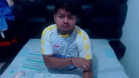Snapshot of noahdeepthroatt chatting on March 2026 04:56:01 AM noahdeepthroatt online show from March 2026 04:56:01 AM