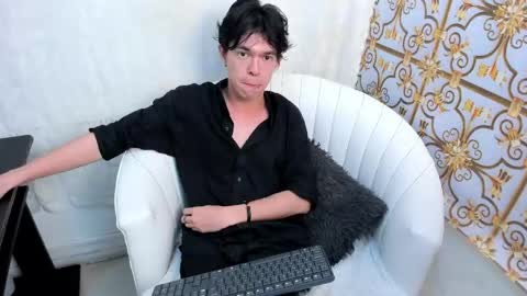NOAH online show from May 2026 08:12:02 AM