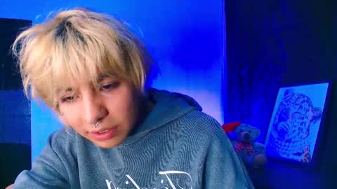 Noah online show from April 2026 06:55:01 AM