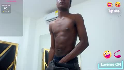 noah online show from January 2026 06:35:01 PM