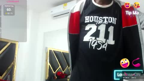 noah online show from January 2026 07:06:02 PM